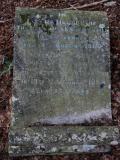 image of grave number 637713